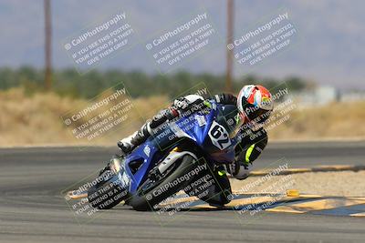 media/Apr-13-2025-Race Pace (Sun) [[7918213ab8]]/Verified/11-Turn 16 (140pm)/